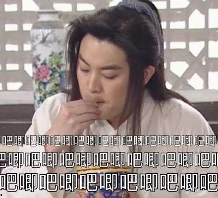 娱乐吃瓜酱1125,揭秘娱乐圈最新热点事件